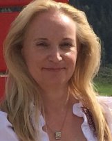 _Annette - Liebe & Partnerschaft - Sonstige Bereiche - Hellsehen & Wahrsagen - Tarot & Kartenlegen - Beruf & Arbeitsleben