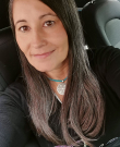 Anischa Maria  - Beruf & Arbeitsleben - Medium & Channeling - Liebe & Partnerschaft - Sonstige Bereiche