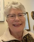 Selina Annette - Hellsehen & Wahrsagen - Liebe & Partnerschaft - Beruf & Arbeitsleben - Psychologische Lebensberatung - Tarot & Kartenlegen Selina Annette - Hellsehen & Wahrsagen - Liebe & Partnerschaft - Beruf & Arbeitsleben - Psychologische Lebensberatung - Tarot & Kartenlegen