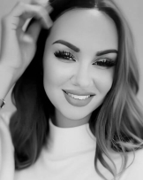 _Harley Rose - Beruf & Arbeitsleben - Psychologische Lebensberatung - Medium & Channeling - Hellsehen & Wahrsagen - Liebe & Partnerschaft