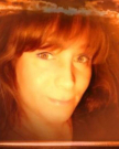 Diana Engel - Medium & Channeling - Sonstige Bereiche - Hellsehen & Wahrsagen - Beruf & Arbeitsleben - Psychologische Lebensberatung