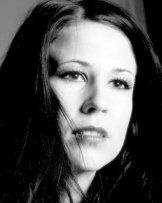 _Eliza - Tarot & Kartenlegen