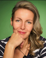 _Julchen  - Astrologie & Horoskope - Psychologische Lebensberatung - Tarot & Kartenlegen - Beruf & Arbeitsleben - Hellsehen & Wahrsagen