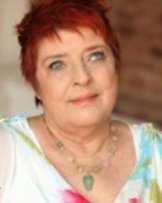 _Anna Gitte - Hellsehen & Wahrsagen - Psychologische Lebensberatung - Liebe & Partnerschaft - Tarot & Kartenlegen - Sonstige Bereiche