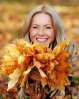 _Etu - Hellsehen & Wahrsagen - Psychologische Lebensberatung - Sonstige Bereiche - Medium & Channeling - Tarot & Kartenlegen