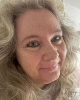 _Aries-Libra - Beruf & Arbeitsleben - Liebe & Partnerschaft - Tarot & Kartenlegen - Sonstige Bereiche