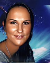 _Luana - Psychologische Lebensberatung - Sonstige Bereiche - Medium & Channeling - Liebe & Partnerschaft - Hellsehen & Wahrsagen