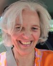 Christine T. - 
