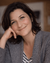 _Lene - Astrologie & Horoskope - Medium & Channeling - Hellsehen & Wahrsagen - Beruf & Arbeitsleben - Sonstige Bereiche