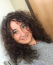 Melanie - Psychologische Lebensberatung - Astrologie & Horoskope - Hellsehen & Wahrsagen - Tarot & Kartenlegen - Sonstige Bereiche