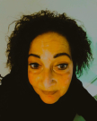 Silke-Andrea - Liebe & Partnerschaft - Beruf & Arbeitsleben - Sonstige Bereiche - Tarot & Kartenlegen - Hellsehen & Wahrsagen