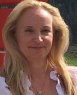Annette - Hellsehen & Wahrsagen - Liebe & Partnerschaft - Tarot & Kartenlegen - Beruf & Arbeitsleben - Psychologische Lebensberatung Annette - Hellsehen & Wahrsagen - Liebe & Partnerschaft - Tarot & Kartenlegen - Beruf & Arbeitsleben - Psychologische Lebensberatung