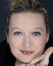 Medium Maria - Hellsehen & Wahrsagen - Medium & Channeling - Sonstige Bereiche - Tarot & Kartenlegen - Liebe & Partnerschaft