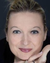 _Medium Maria - Beruf & Arbeitsleben - Hellsehen & Wahrsagen - Tarot & Kartenlegen - Sonstige Bereiche - Liebe & Partnerschaft