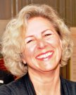 Namida - Beruf & Arbeitsleben - Sonstige Bereiche - Liebe & Partnerschaft - Tarot & Kartenlegen - Psychologische Lebensberatung