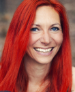 FREYJA - Sonstige Bereiche - Medium & Channeling - Liebe & Partnerschaft - Psychologische Lebensberatung - Beruf & Arbeitsleben