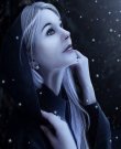 Angeleyes - Angeleyes -