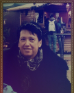 Ersa - 