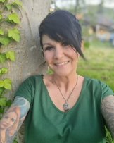 _Juna - Beruf & Arbeitsleben - Liebe & Partnerschaft - Psychologische Lebensberatung - Sonstige Bereiche - Tarot & Kartenlegen