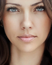 Viviana - Beruf & Arbeitsleben - Tarot & Kartenlegen - Medium & Channeling - Hellsehen & Wahrsagen - Sonstige Bereiche