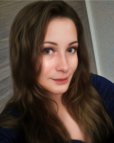 _Diana Engel - Hellsehen & Wahrsagen - Beruf & Arbeitsleben - Tarot & Kartenlegen - Medium & Channeling - Sonstige Bereiche