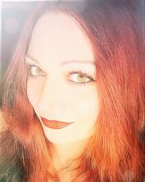 _Verdandi - Liebe & Partnerschaft - Psychologische Lebensberatung - Sonstige Bereiche - Hellsehen & Wahrsagen - Beruf & Arbeitsleben