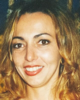 _Indira07 - Liebe & Partnerschaft - Psychologische Lebensberatung - Hellsehen & Wahrsagen - Tarot & Kartenlegen - Medium & Channeling