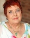 Anna Gitte - Liebe & Partnerschaft - Hellsehen & Wahrsagen - Medium & Channeling - Sonstige Bereiche - Tarot & Kartenlegen