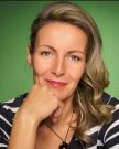 Julchen  - Beruf & Arbeitsleben - Astrologie & Horoskope - Psychologische Lebensberatung - Hellsehen & Wahrsagen - Tarot & Kartenlegen
