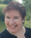 Fortuna - Beruf & Arbeitsleben - Medium & Channeling - Tarot & Kartenlegen - Hellsehen & Wahrsagen - Liebe & Partnerschaft