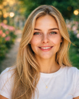 _Mimi - Liebe & Partnerschaft - Tarot & Kartenlegen - Psychologische Lebensberatung - Hellsehen & Wahrsagen - Medium & Channeling