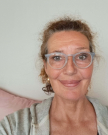 Anja-Annika - Liebe & Partnerschaft - Hellsehen & Wahrsagen - Psychologische Lebensberatung - Beruf & Arbeitsleben - Sonstige Bereiche