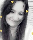 Medium Alefina - Liebe & Partnerschaft - Hellsehen & Wahrsagen - Beruf & Arbeitsleben - Psychologische Lebensberatung - Tarot & Kartenlegen