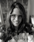 Saphira Engel® - Medium & Channeling - Tarot & Kartenlegen - Sonstige Bereiche - Liebe & Partnerschaft - Psychologische Lebensberatung