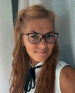 Giulia - Liebe & Partnerschaft - Tarot & Kartenlegen - Astrologie & Horoskope - Beruf & Arbeitsleben - Sonstige Bereiche