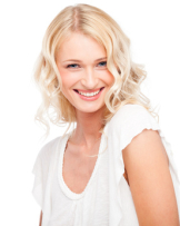 _Sanne* - Beruf & Arbeitsleben - Liebe & Partnerschaft - Sonstige Bereiche - Medium & Channeling