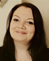 _Scarlett - Tarot & Kartenlegen - Beruf & Arbeitsleben - Liebe & Partnerschaft - Sonstige Bereiche - Hellsehen & Wahrsagen