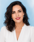 Nelly - Hellsehen & Wahrsagen - Liebe & Partnerschaft - Beruf & Arbeitsleben - Sonstige Bereiche - Tarot & Kartenlegen Nelly - Hellsehen & Wahrsagen - Liebe & Partnerschaft - Beruf & Arbeitsleben - Sonstige Bereiche - Tarot & Kartenlegen
