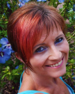 Eriana - Beruf & Arbeitsleben - Sonstige Bereiche - Medium & Channeling - Tarot & Kartenlegen - Liebe & Partnerschaft