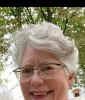 Selina Annette