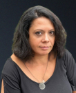 Starsona - Tarot & Kartenlegen - Psychologische Lebensberatung - Medium & Channeling