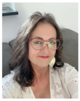 _Frau Gottes - Beruf & Arbeitsleben - Tarot & Kartenlegen - Liebe & Partnerschaft - Medium & Channeling - Psychologische Lebensberatung