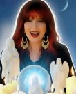 JANINA LICHTMEDIUM - Hellsehen & Wahrsagen - Tarot & Kartenlegen - Sonstige Bereiche - Astrologie & Horoskope - Liebe & Partnerschaft