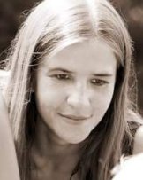 _Lindenbaum`s Energiepalast - Psychologische Lebensberatung - Liebe & Partnerschaft - Medium & Channeling - Beruf & Arbeitsleben - Hellsehen & Wahrsagen