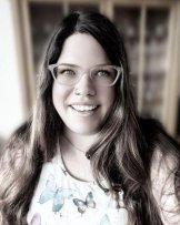 _Saphira Engel - Liebe & Partnerschaft - Medium & Channeling - Beruf & Arbeitsleben - Hellsehen & Wahrsagen - Sonstige Bereiche