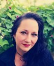 Stephie - Liebe & Partnerschaft - Beruf & Arbeitsleben - Psychologische Lebensberatung - Hellsehen & Wahrsagen - Tarot & Kartenlegen Stephie - Liebe & Partnerschaft - Beruf & Arbeitsleben - Psychologische Lebensberatung - Hellsehen & Wahrsagen - Tarot & Kartenlegen