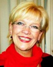 Katrin Rosali Giza - Tarot & Kartenlegen - Astrologie & Horoskope - Medium & Channeling - Sonstige Bereiche - Liebe & Partnerschaft