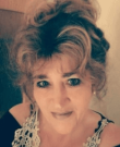 Gabriele Seelenblick - 