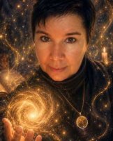 _Fortuna - Psychologische Lebensberatung - Tarot & Kartenlegen - Beruf & Arbeitsleben - Hellsehen & Wahrsagen - Astrologie & Horoskope