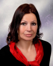 Aylin - Medium & Channeling - Sonstige Bereiche - Liebe & Partnerschaft - Hellsehen & Wahrsagen - Beruf & Arbeitsleben